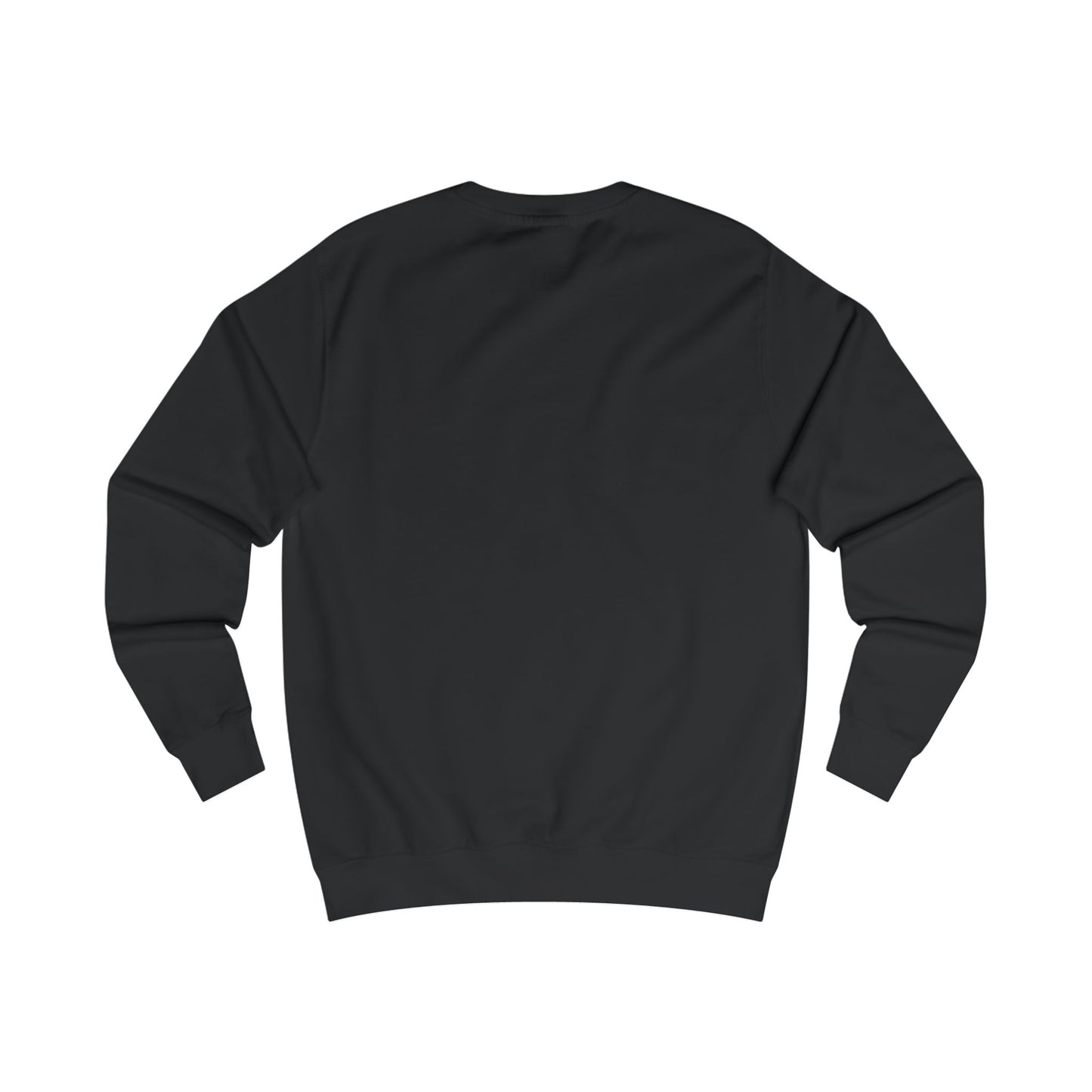 KING Crewneck