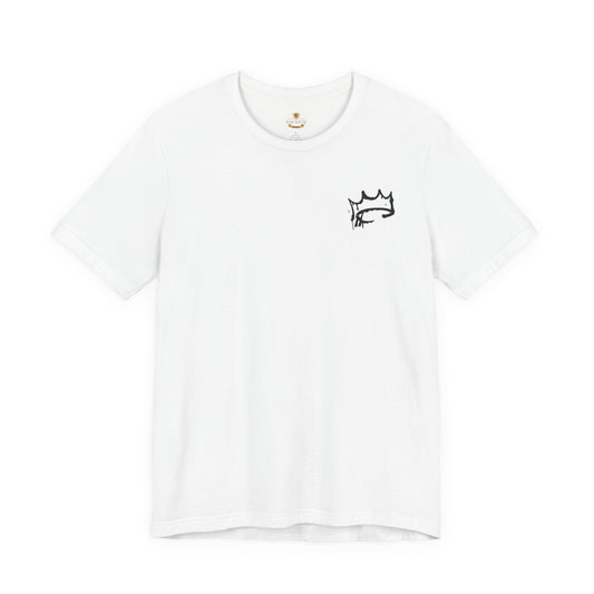 Crown Tee