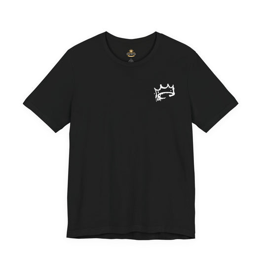 Crown Tee