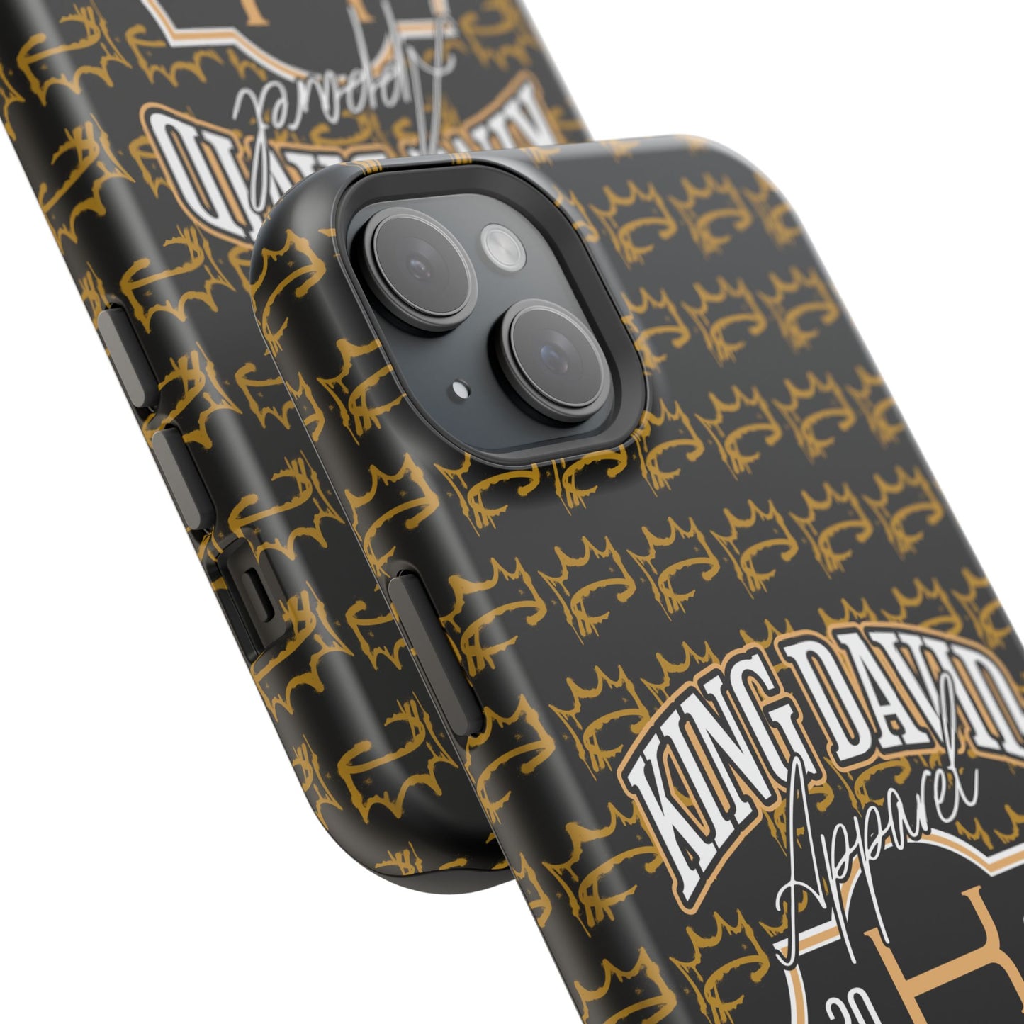 Legacy Phone Case