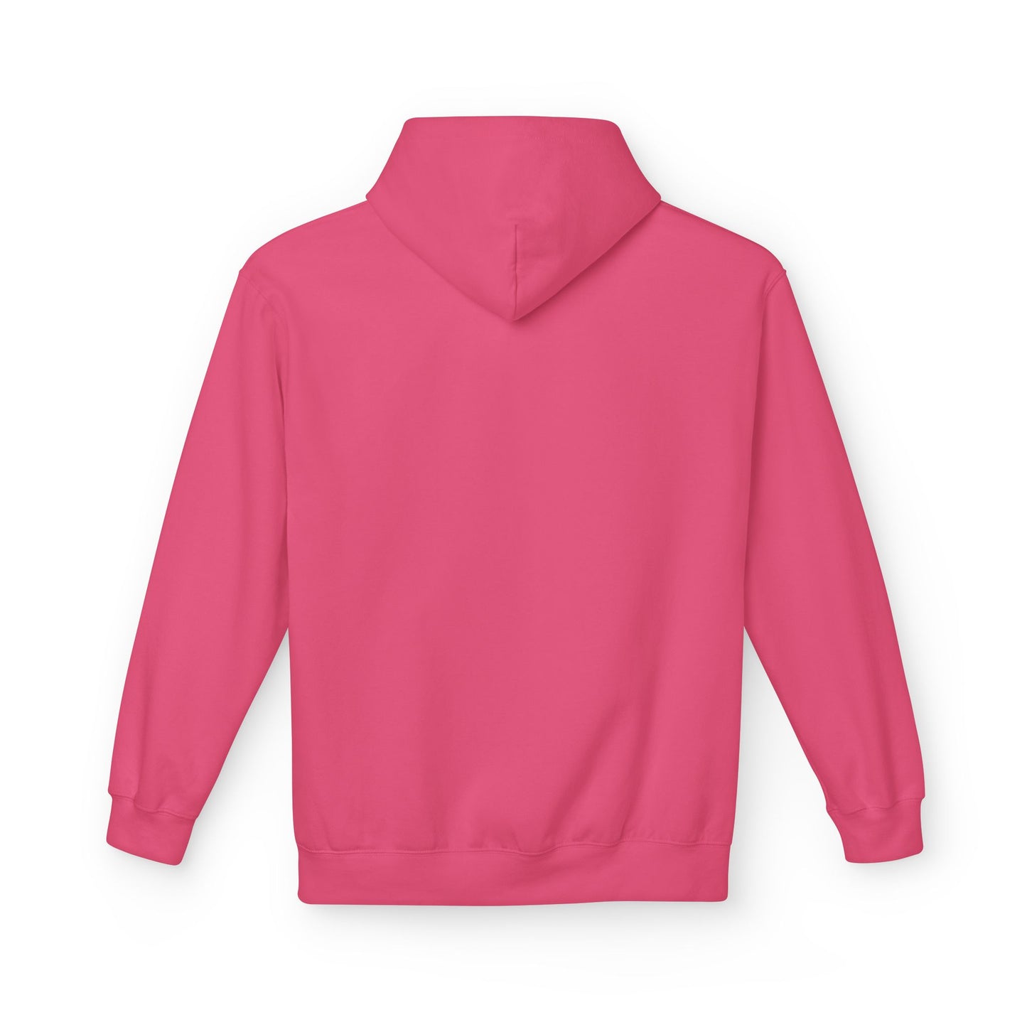 The Crown Hoodie