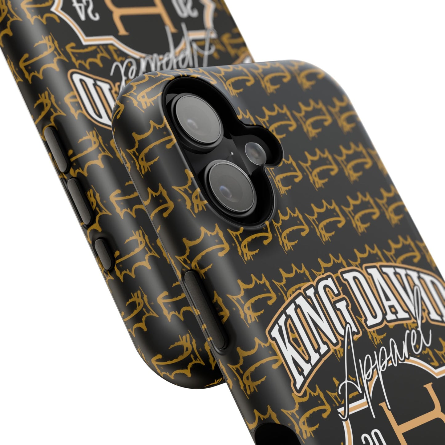 Legacy Phone Case