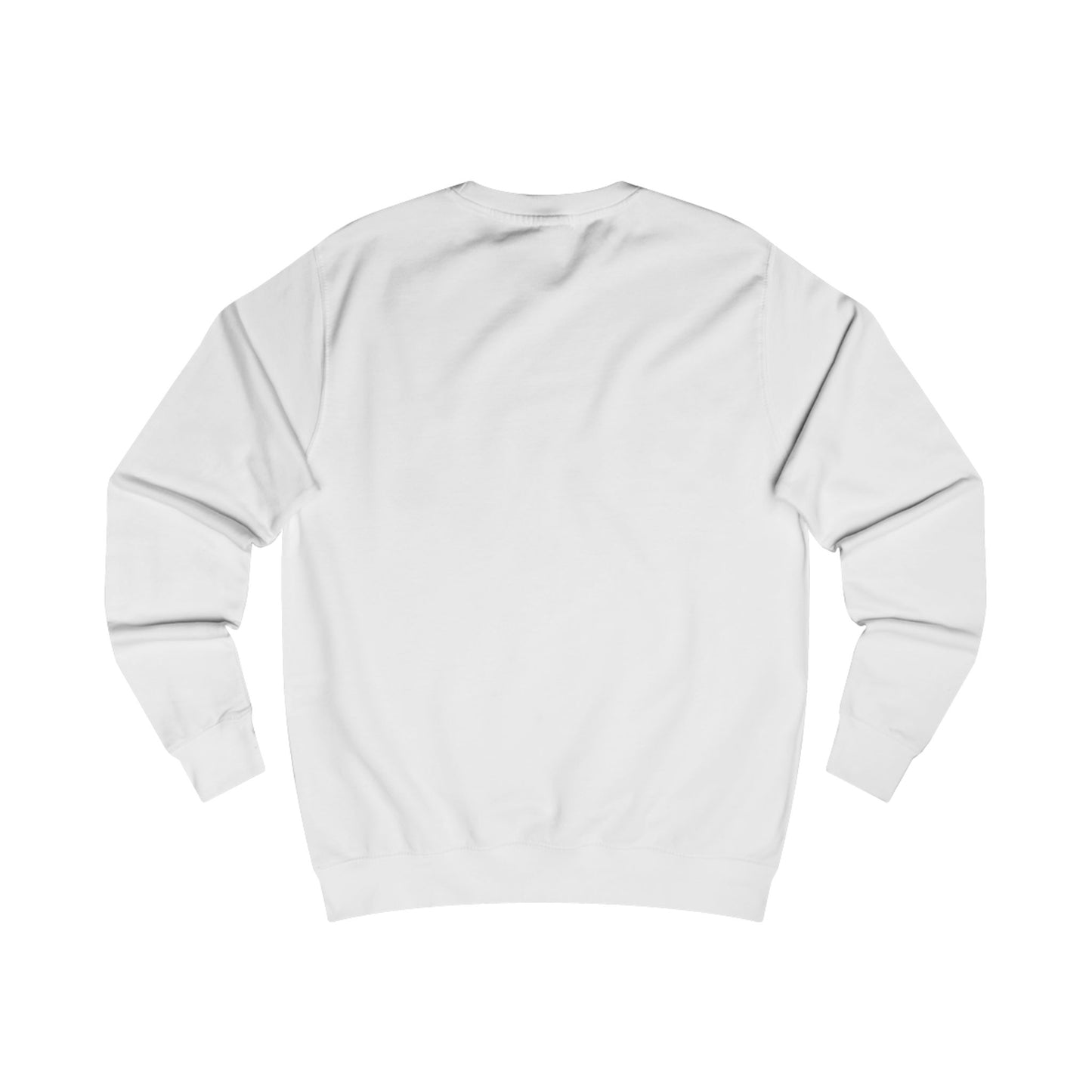 KING Crewneck