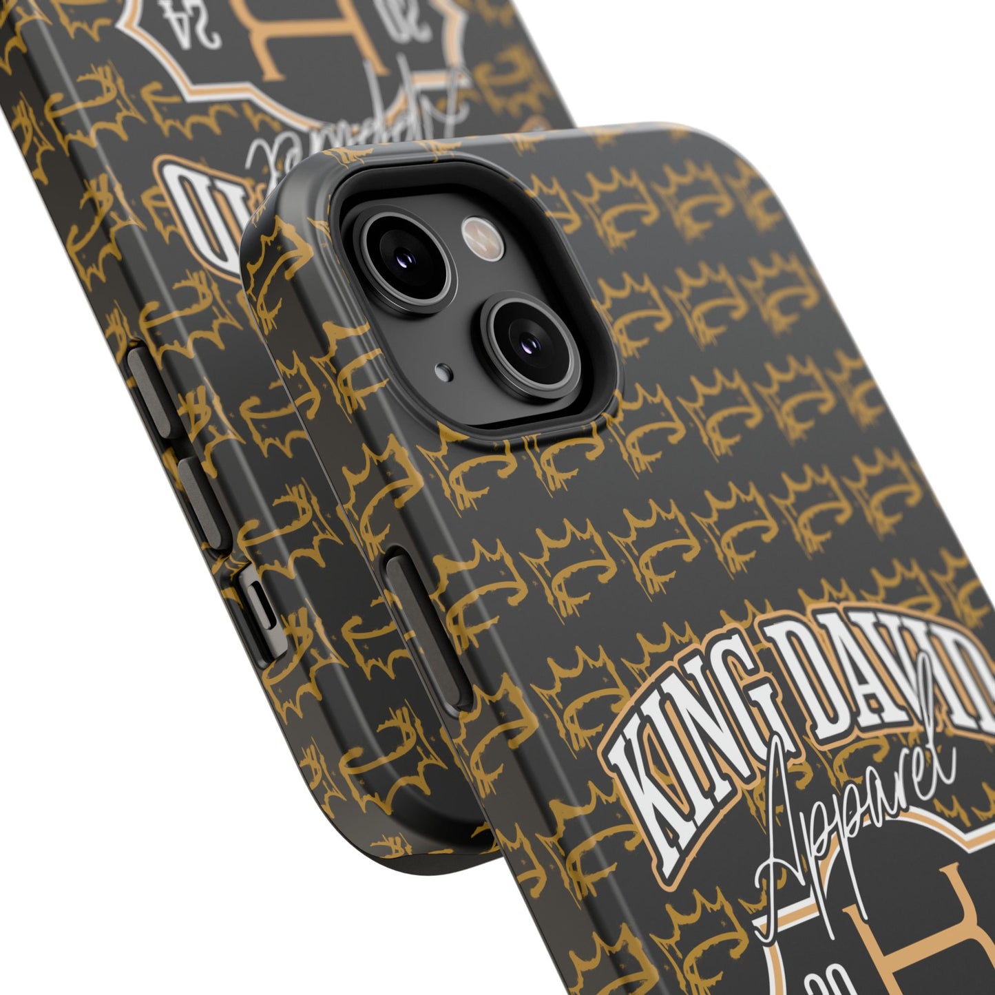 Legacy Phone Case
