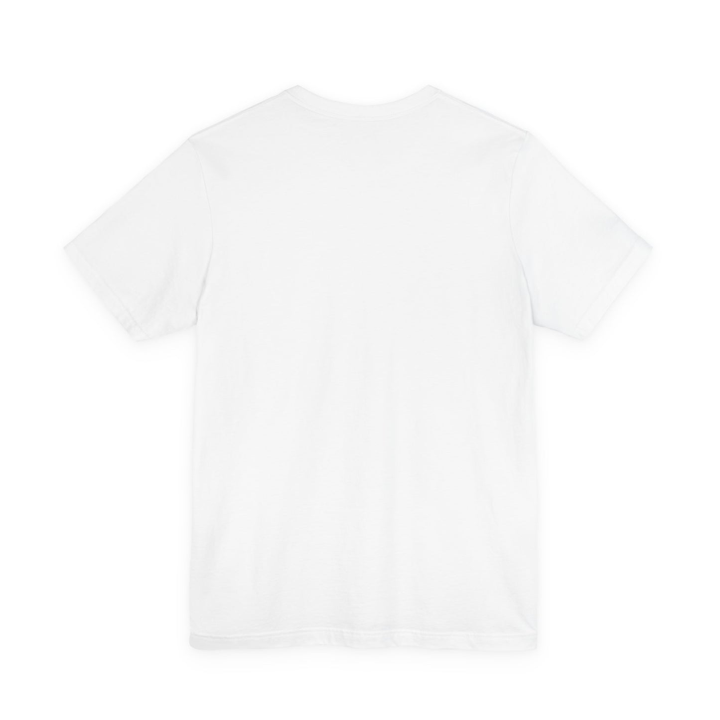 Cartoon Tee