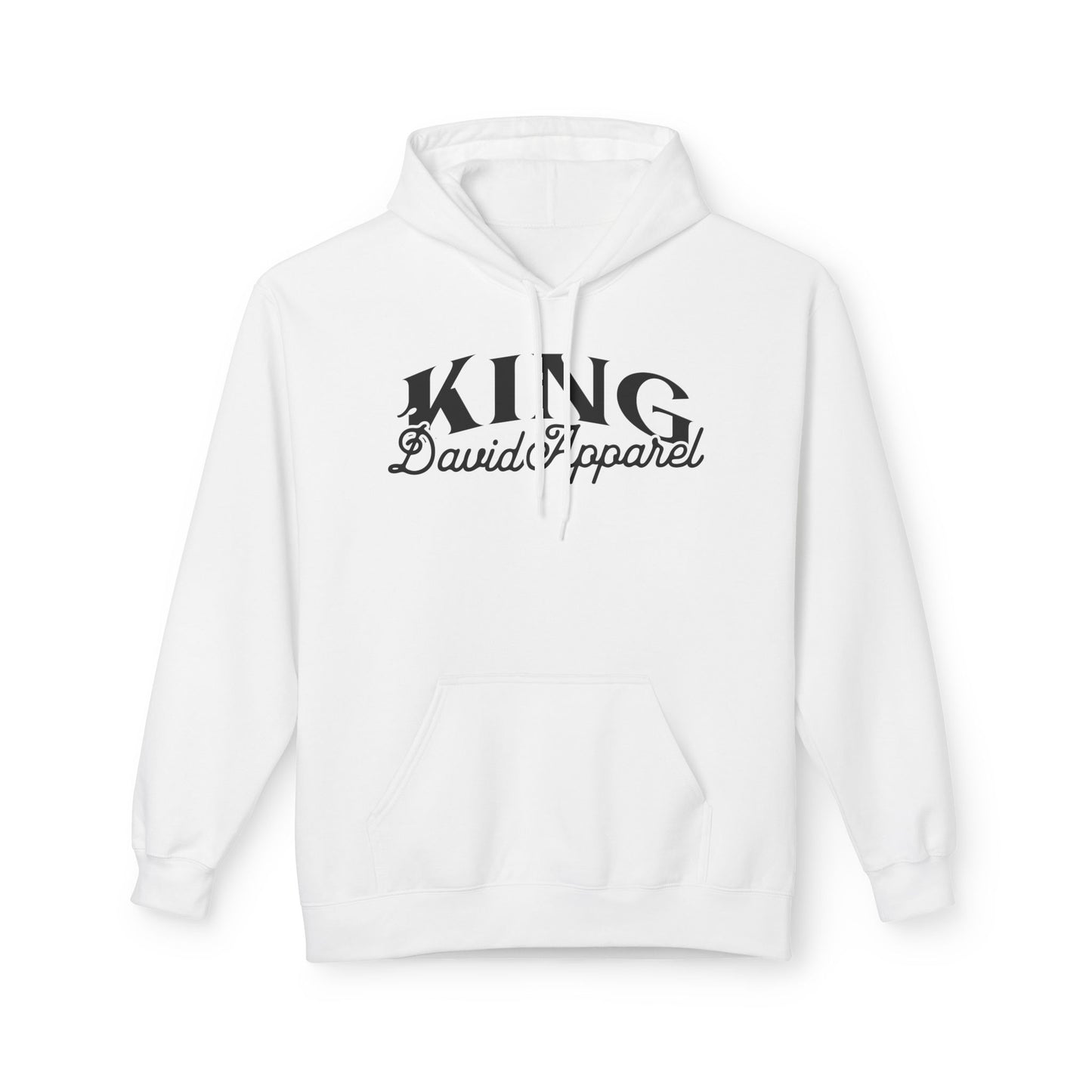 Heritage Hoodie