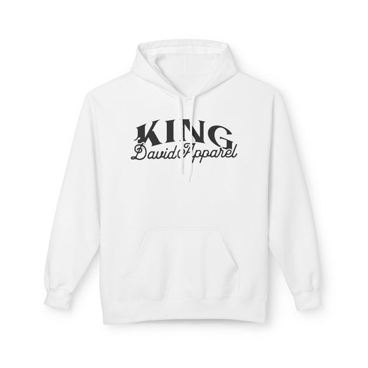 Heritage Hoodie
