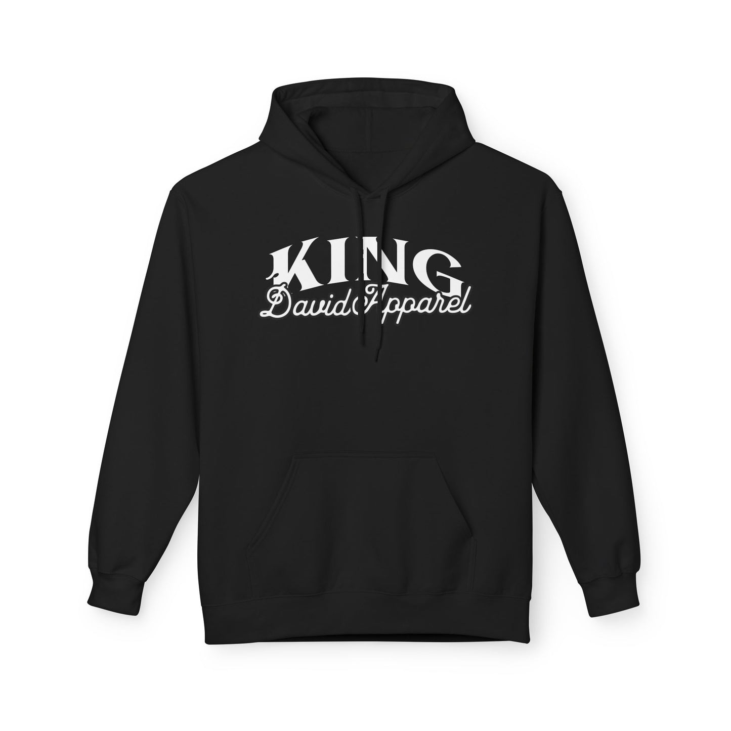 Heritage Hoodie