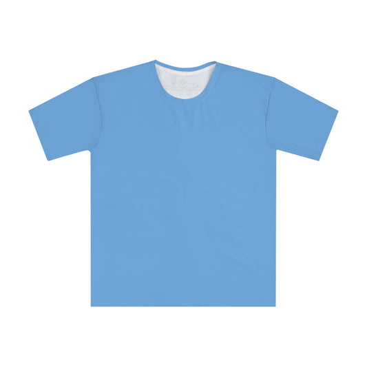 ROYALTY Shirt - Blue (V2)
