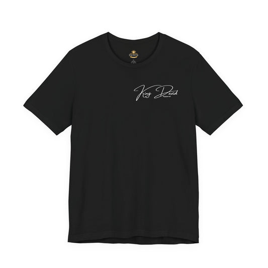 Identity Tee