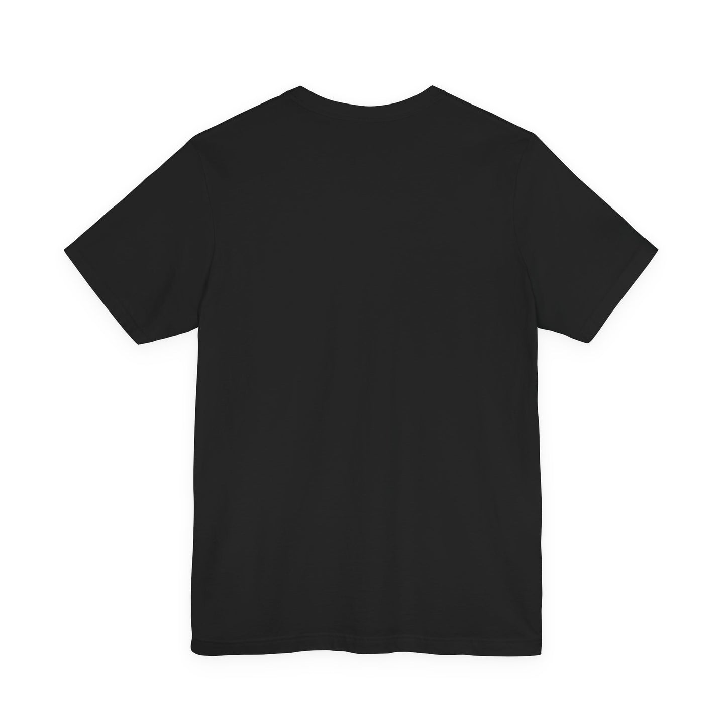 Crown Tee