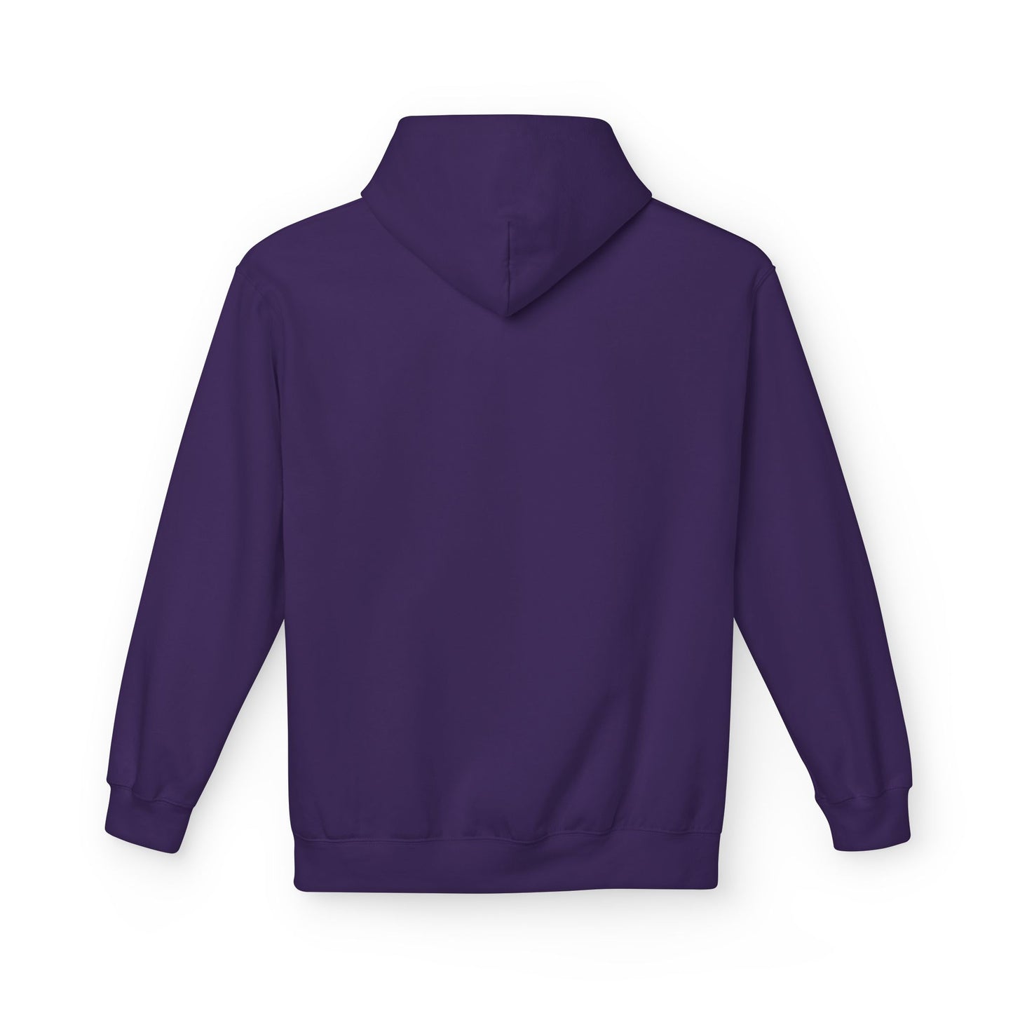 KING Hoodie