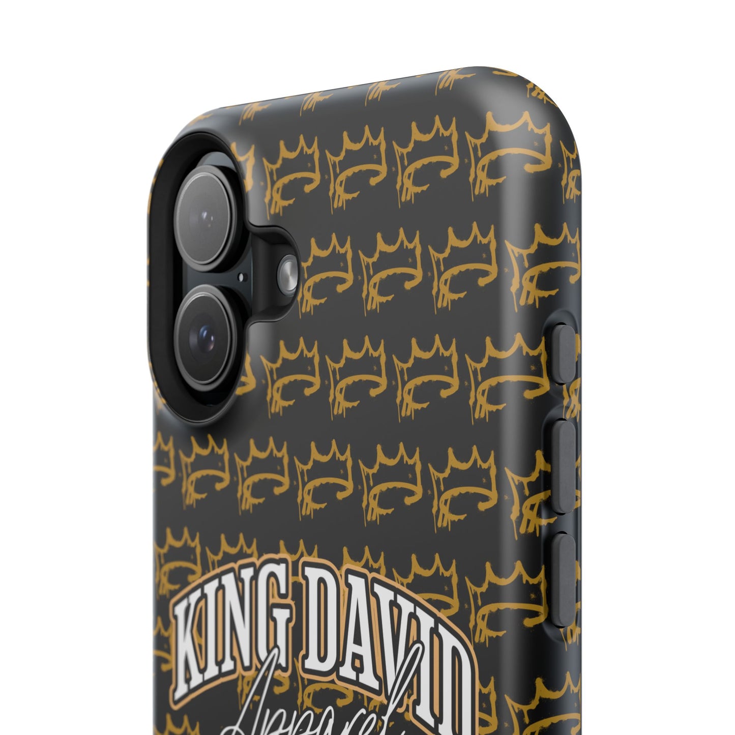 Legacy Phone Case