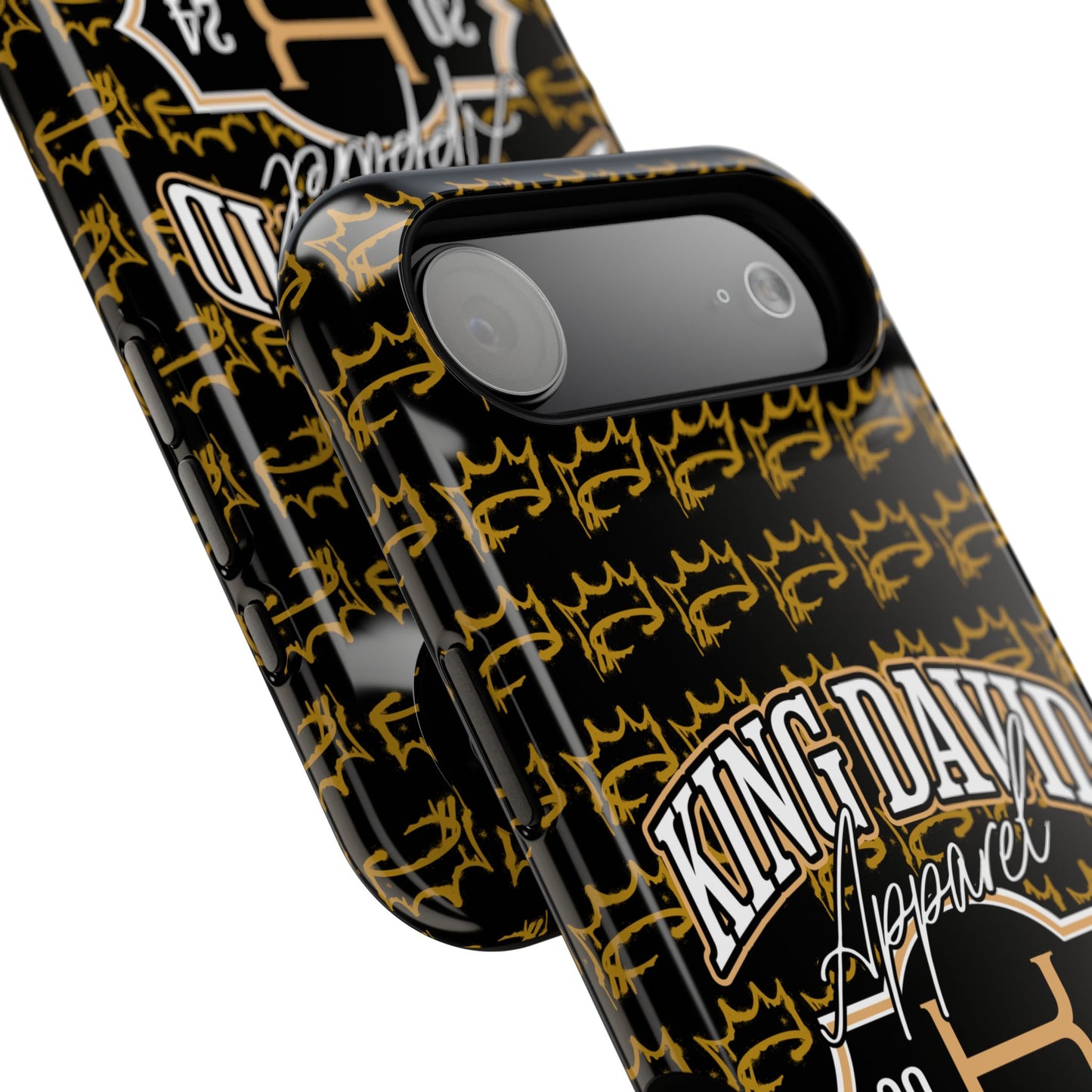 Legacy Phone Case
