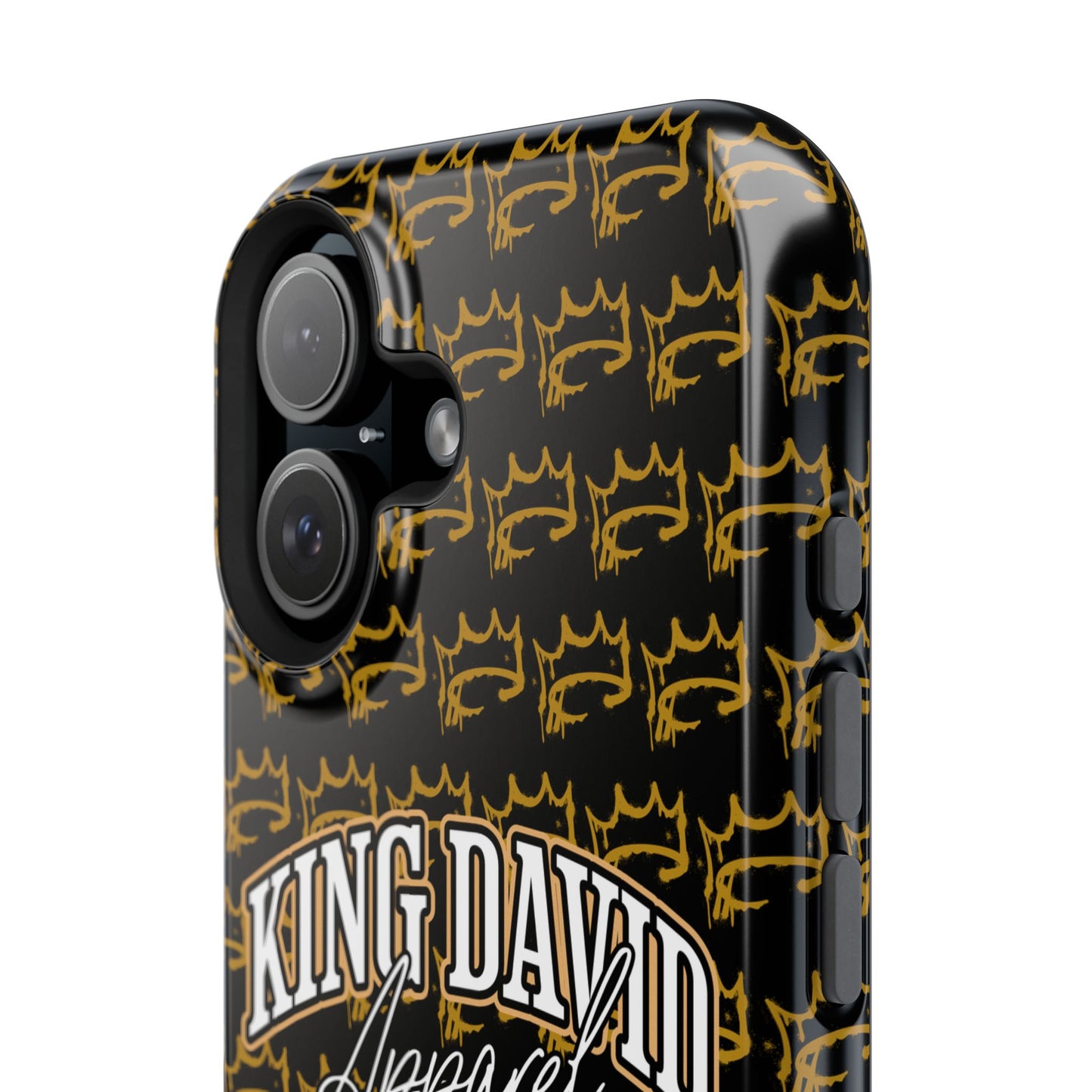 Legacy Phone Case