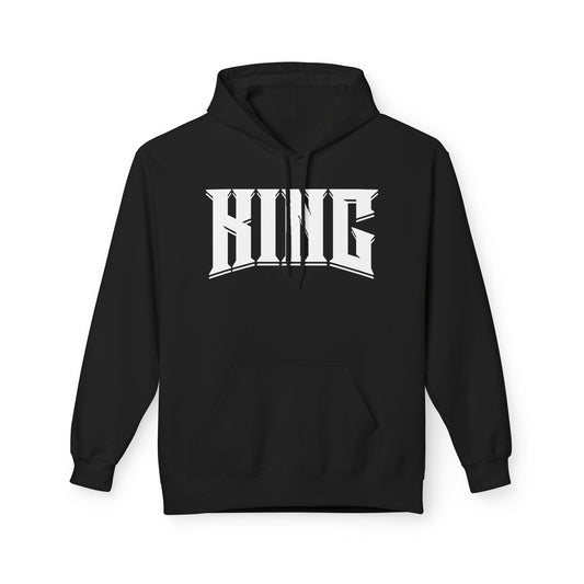 KING Hoodie