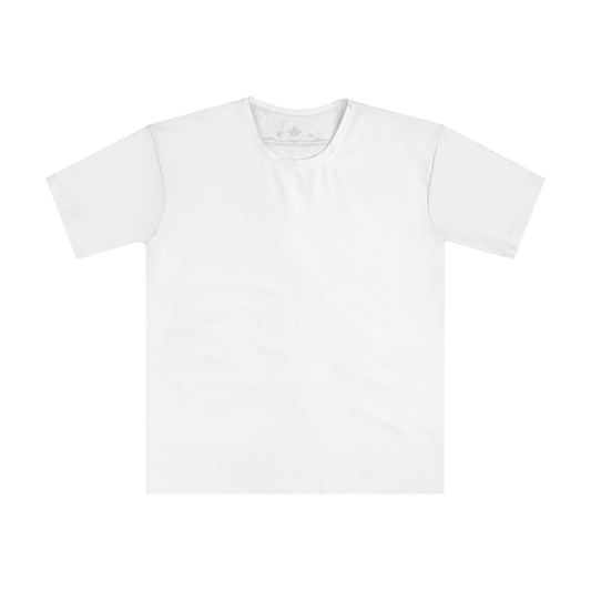 ROYALTY Shirt - White (V2)