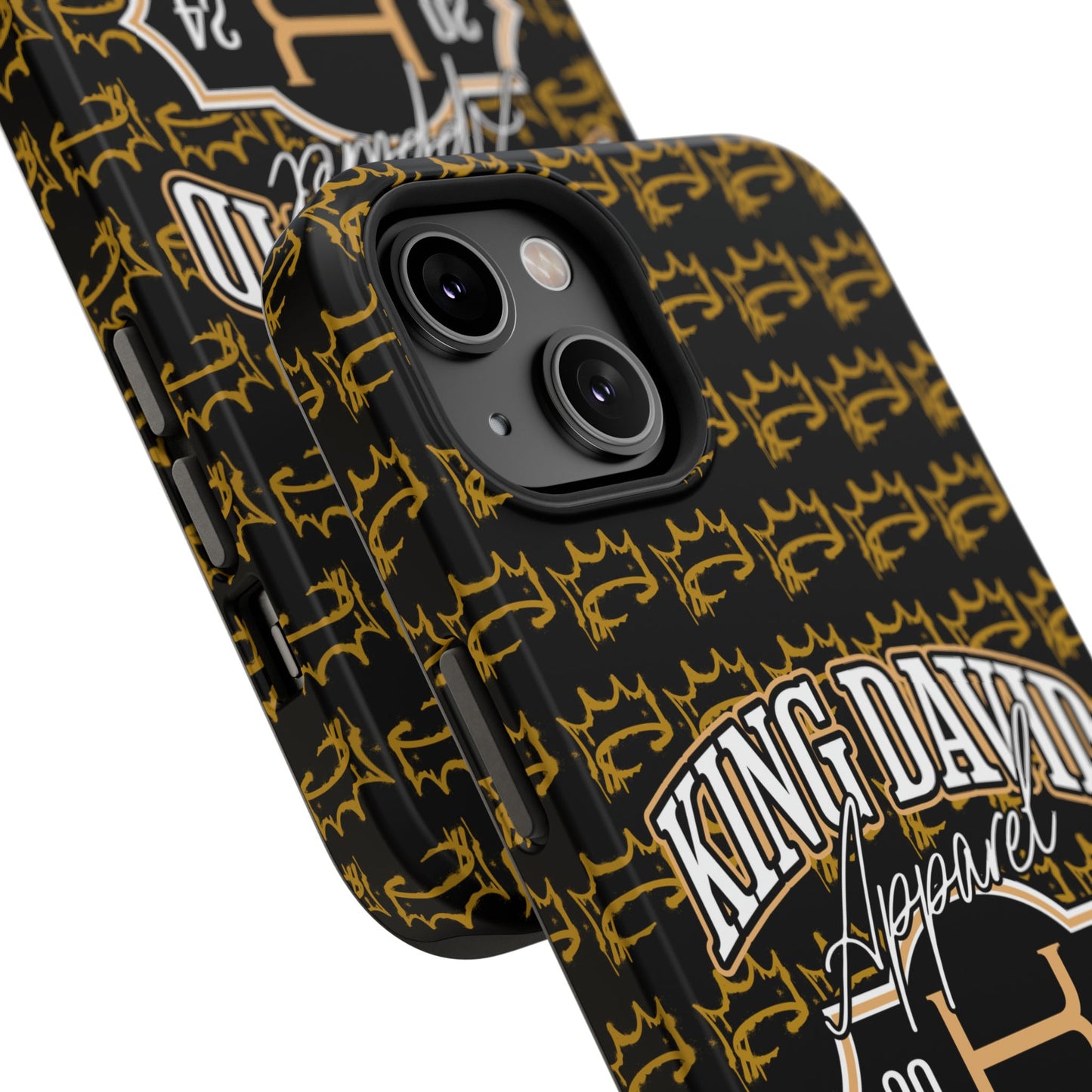 Legacy Phone Case