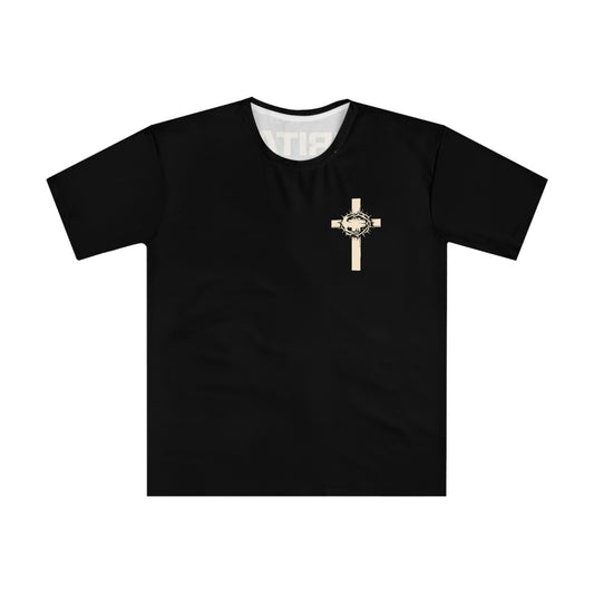INHERITANCE Tee