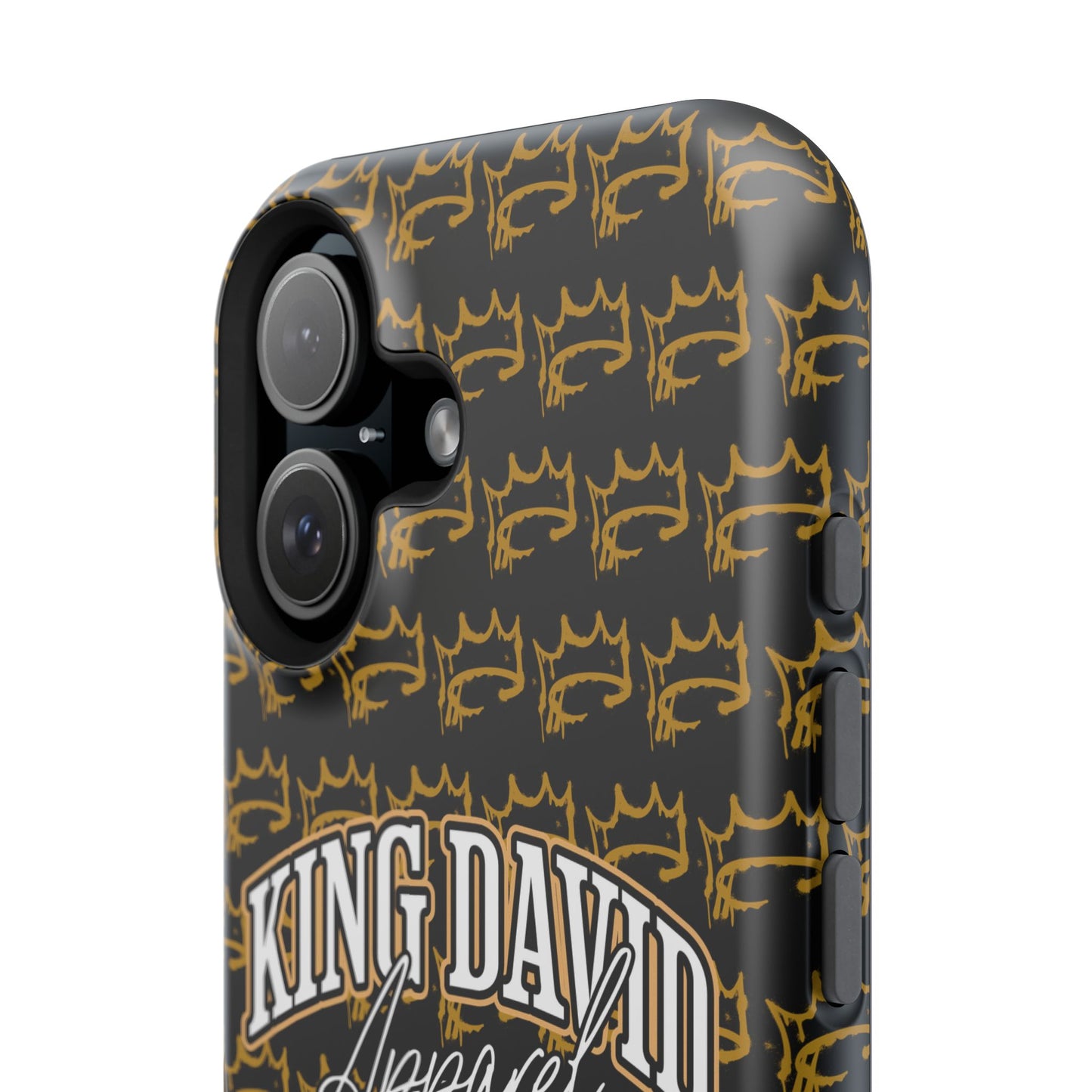Legacy Phone Case