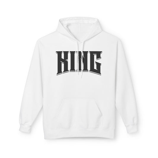 KING Hoodie